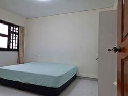 Blk 129 Bukit Merah View (Bukit Merah), HDB 3 Rooms #597234001